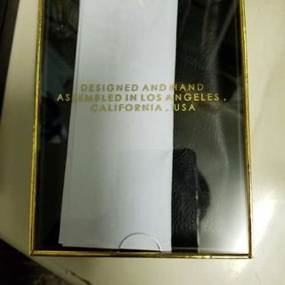 （分類：）位於 。 由 shimakazebb 提交（商品編號 1165663762，圖片 1）。簡介： 。