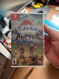 (Category: ) located in . Submitted by mattcj (Listing ID 1165640914, Image 1). Description: .