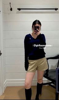 由 apriljun (刊登 ID 1165671242，圖片 1) 提交，位於 的 (類別：)，說明：。