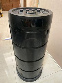 （分類：）位於 。 由 Hkiate 提交（商品編號 1165788906，圖片 1）。簡介： 。