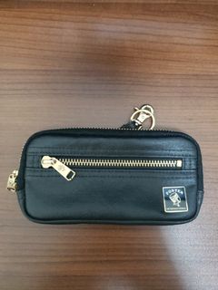 （分類：）位於 。 由 calibb 提交（商品編號 1165706313，圖片 1）。簡介： 。