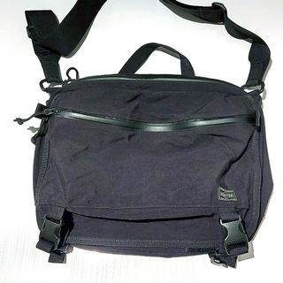 （分類：）位於 。 由 keithhosk 提交（商品編號 1165711166，圖片 1）。簡介： 。