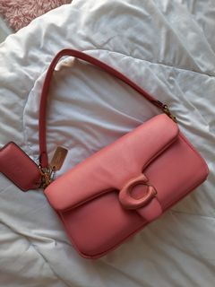 (Category: ) located in . Submitted by anissyaff (Listing ID 1165636947, Image 1). Description: .