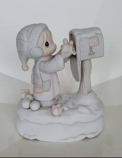 （分類：）位於 。 由 hangyodonsan 提交（商品編號 1165699527，圖片 1）。簡介： 。