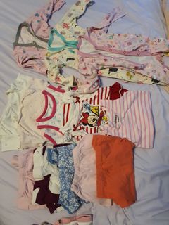 (Category: ) located in . Submitted by zenriver.002f4b (Listing ID 1165772242, Image 1). Description: .