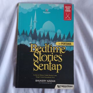 (Category: ) located in . Submitted by zzariesya (Listing ID 1165733901, Image 1). Description: .