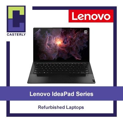 Refurbished laptops 16gb cheap ram