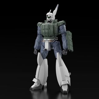 （分類：）位於 。 由 wcf001 提交（商品編號 1165728280，圖片 1）。簡介： 。