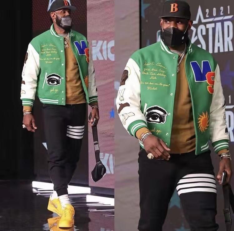 Men's fashion jackets for sale outlet
