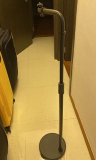 (Category: ) located in . Submitted by eihdiho (Listing ID 1165763211, Image 1). Description: .