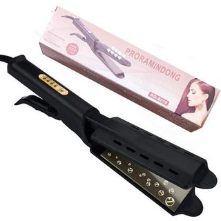 （分類：）位於 。 由 jkelectronic 提交（商品編號 1165719937，圖片 1）。簡介： 。