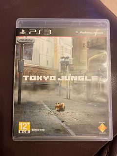 （分類：）位於 。 由 lkm16 提交（商品編號 1165753852，圖片 1）。簡介： 。