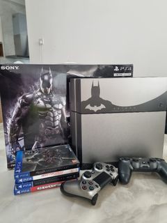 (Category: ) located in . Submitted by malvin.torres18 (Listing ID 1165704417, Image 1). Description: .