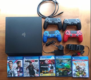 （分類：）位於 。 由 jkharraz 提交（商品編號 1165733132，圖片 1）。簡介： 。