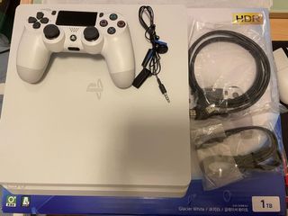 （分類：）位於 。 由 logsin 提交（商品編號 1165696994，圖片 1）。簡介： 。