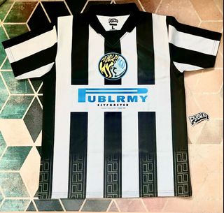 (Category: ) located in . Submitted by skyd0thrift (Listing ID 1165643325, Image 1). Description: .
