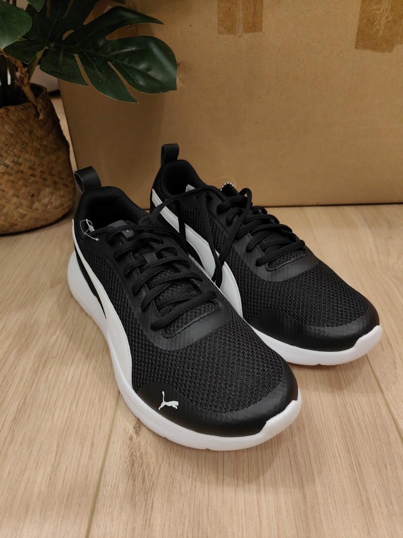 Puma flex t2 best sale idp