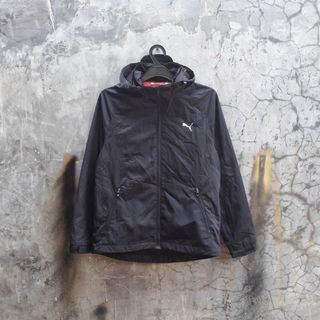 (Kategori: ) berada di . Dikirim oleh shaff2ndstuff (ID iklan 1165695352, Gambar 1). Deskripsi: .