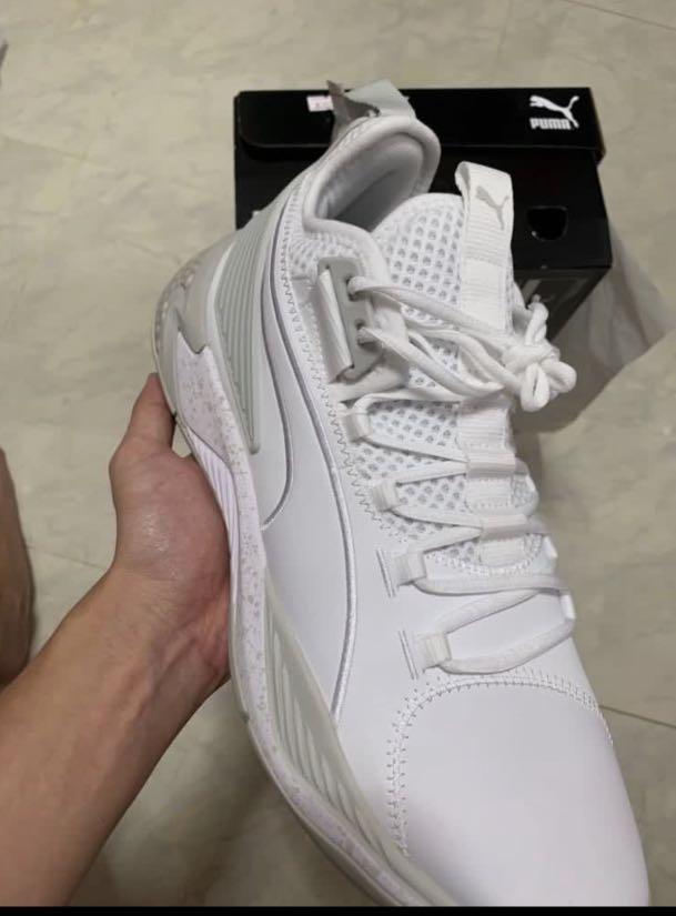 Puma uproar core online