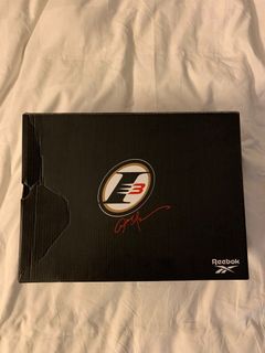 （分類：）位於 。 由 HK_Wardrobe 提交（商品編號 1165676758，圖片 1）。簡介： 。
