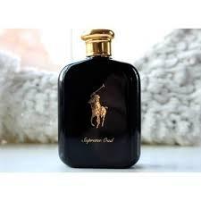Polo ralph lauren perfume supreme oud hot sale