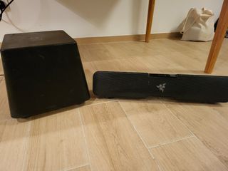 （分類：）位於 。 由 6gu6gu 提交（商品編號 1165746799，圖片 1）。簡介： 。