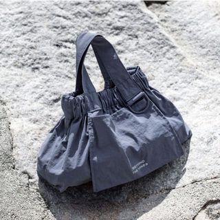 (Kategori: ) berada di . Dikirim oleh lemome (ID iklan 1165634818, Gambar 1). Deskripsi: .