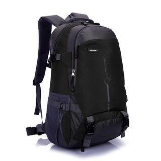(Category: ) located in . Submitted by shoptrip (Listing ID 1165666744, Image 1). Description: .