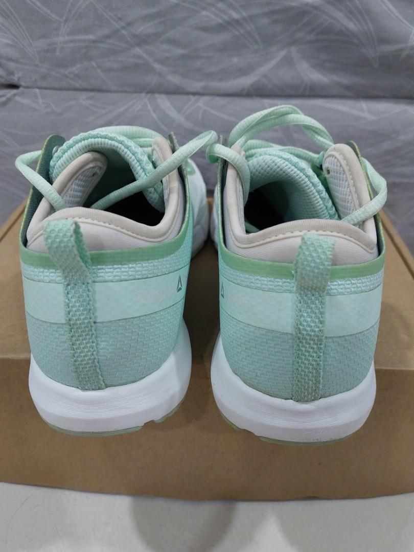 Reebok mint sale