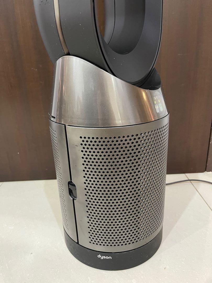 Tp04 refurbished deals