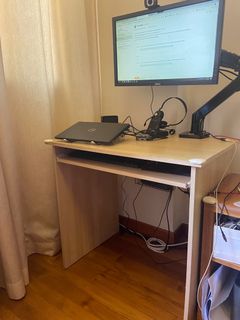 (Category: ) located in . Submitted by anish2002 (Listing ID 1165706164, Image 1). Description: .
