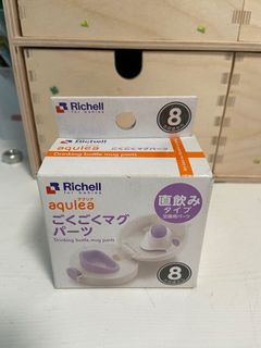 （分類：）位於 。 由 surfboardj 提交（商品編號 1165732216，圖片 1）。簡介： 。