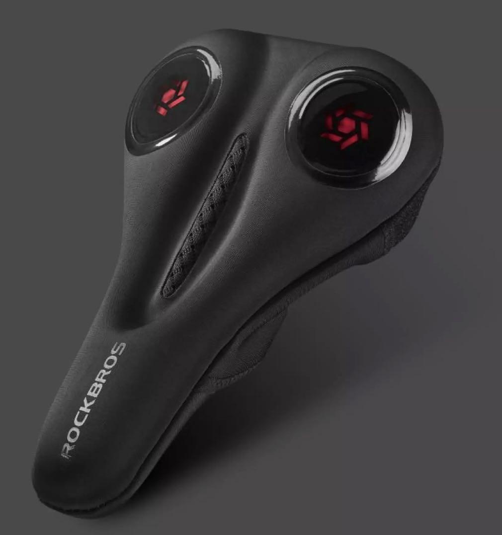 deore 8 speed shifter