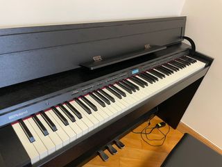 （分類：）位於 。 由 smileyybear 提交（商品編號 1165663570，圖片 1）。簡介： 。