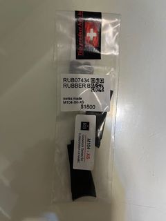 （分類：）位於 。 由 lo_rainbow 提交（商品編號 1165647423，圖片 1）。簡介： 。