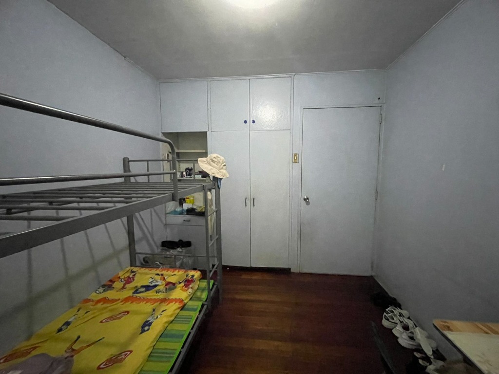 Room For Rent Ortigas Area Brgy. San Antonio, Pasig City, Property, Rentals, Room Rentals on