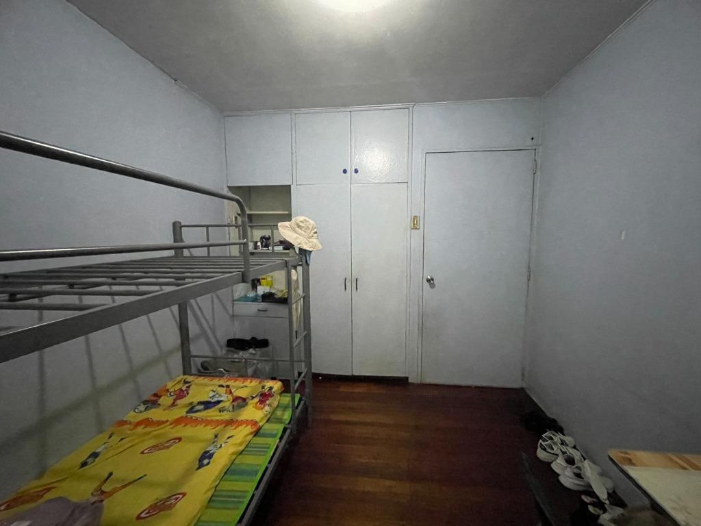 Room For Rent Ortigas Area Brgy. San Antonio, Pasig City, Property, Rentals, Room Rentals on