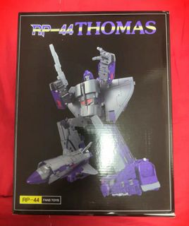 （分類：）位於 。 由 mirroransonlo 提交（商品編號 1165794892，圖片 1）。簡介： 。