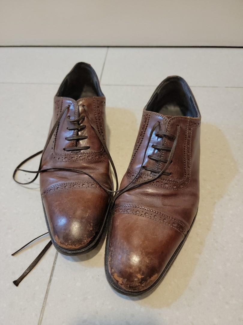 Russell and cheap bromley us