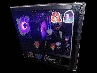 (Category: ) located in . Submitted by MonianTech (Listing ID 1165682106, Image 1). Description: .