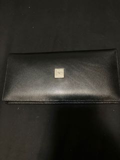 （分類：）位於 。 由 aaaaabbbbcvcc 提交（商品編號 1165802530，圖片 1）。簡介： 。