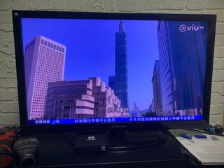 （分類：）位於 。 由 venom996 提交（商品編號 1165747314，圖片 1）。簡介： 。