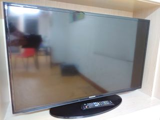 （分類：）位於 。 由 anotherskies 提交（商品編號 1165728844，圖片 1）。簡介： 。