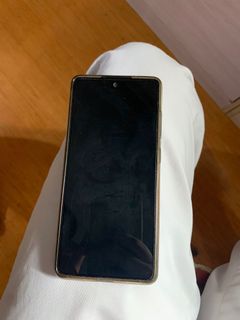 （分類：）位於 。 由 quwua 提交（商品編號 1165747896，圖片 1）。簡介： 。