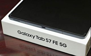 （分類：）位於 。 由 yi2018 提交（商品編號 1165768639，圖片 1）。簡介： 。