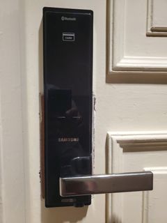 （分類：）位於 。 由 dan3000 提交（商品編號 1165712331，圖片 1）。簡介： 。