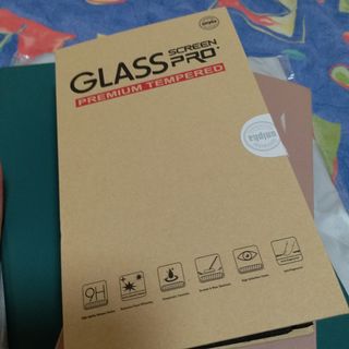 （分類：）位於 。 由 fifthoctober 提交（商品編號 1165781420，圖片 1）。簡介： 。