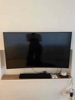 (Category: ) located in . Submitted by elrich_ (Listing ID 1165766165, Image 1). Description: .
