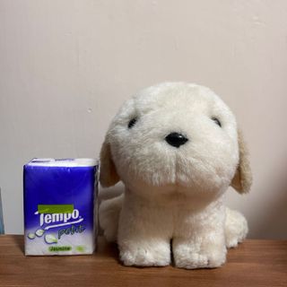 （分類：）位於 。 由 ondablu 提交（商品編號 1165734740，圖片 1）。簡介： 。