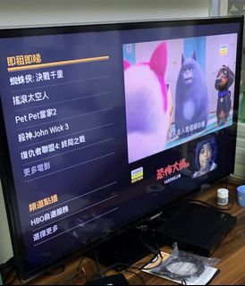 （分類：）位於 。 由 garygary3688 提交（商品編號 1165780532，圖片 1）。簡介： 。